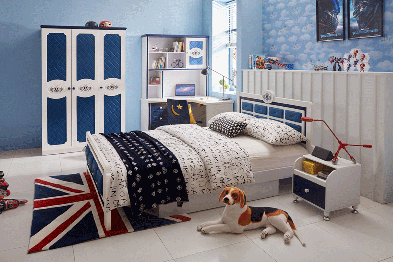 790_527gif 动态图 动图