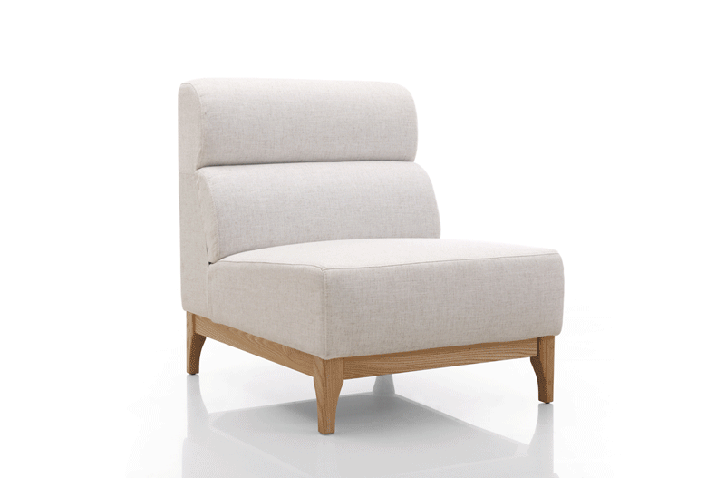 家居 家具 沙发 椅 椅子 装修 790_527 gif 动态图 动图